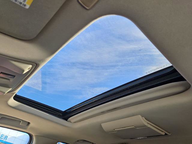 Certified 2019 Cadillac Escalade Premium Luxury image 19