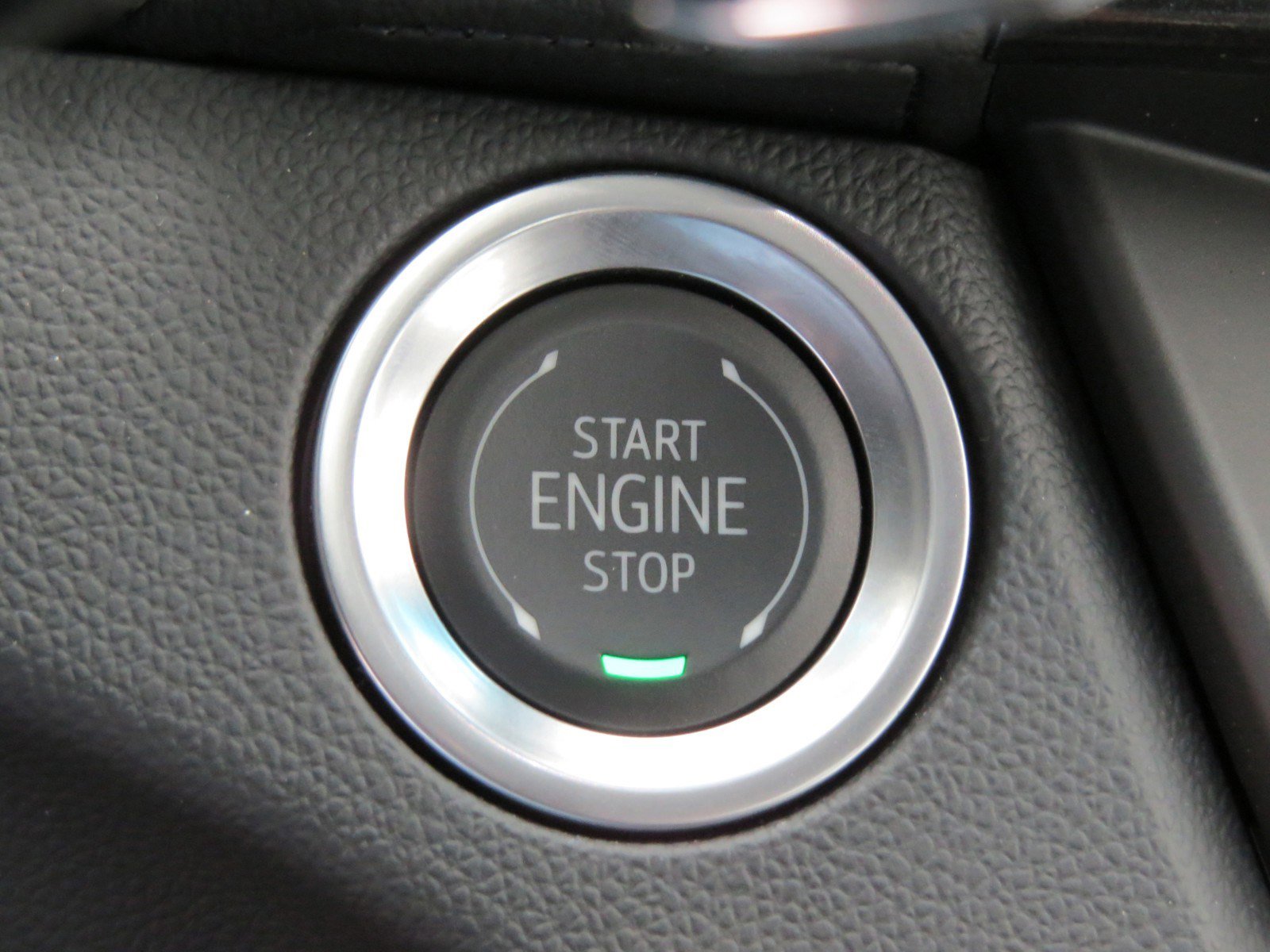 New 2025 Cadillac CT4 Sport image 25