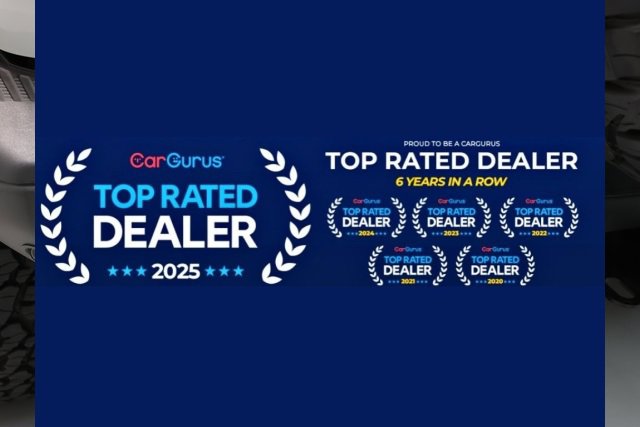 Used 2021 Ford Bronco First Edition image 8