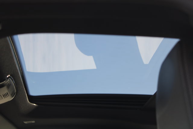 Used 2024 BMW i4 eDrive35 w/ Premium Package RWD image 53