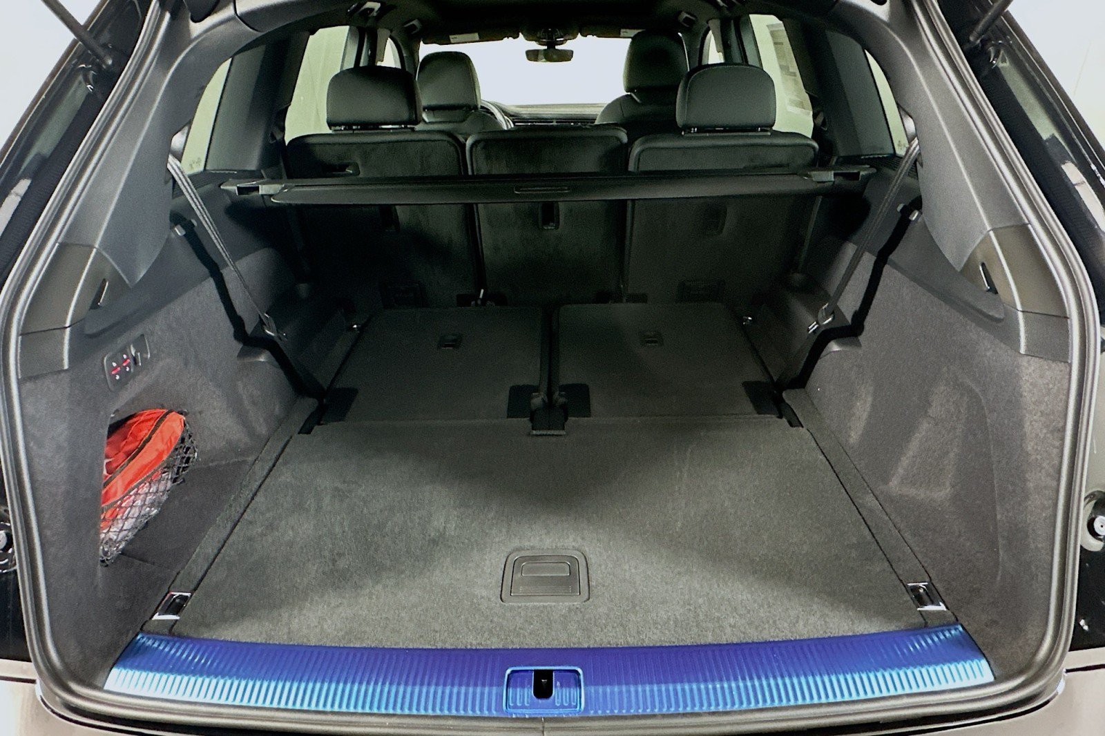 New 2026 Audi Q7 2.0T Premium Plus AWD/4WD image 21