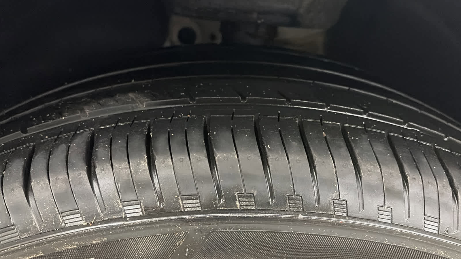 Certified 2021 GMC Terrain SLT w/ Infotainment Package II image 30