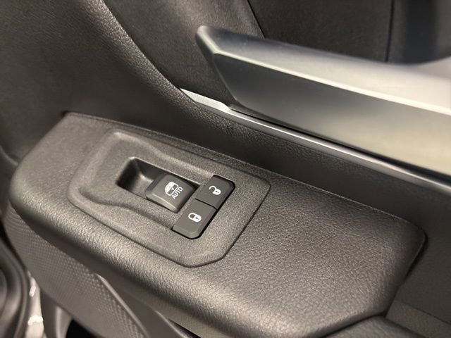 New 2026 RAM 1500 Big Horn image 28