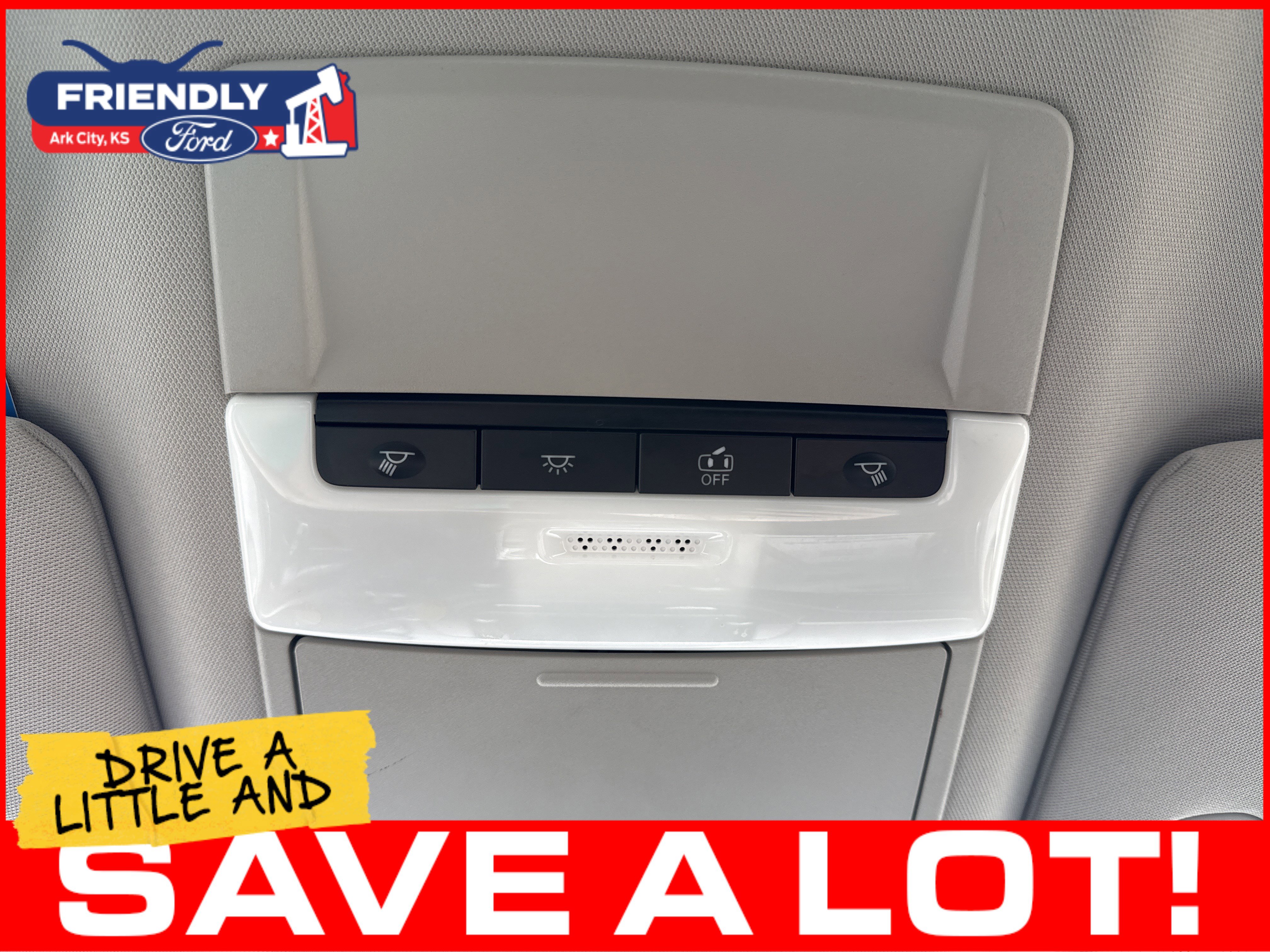 Used 2024 Nissan Altima 2.5 SV FWD image 35