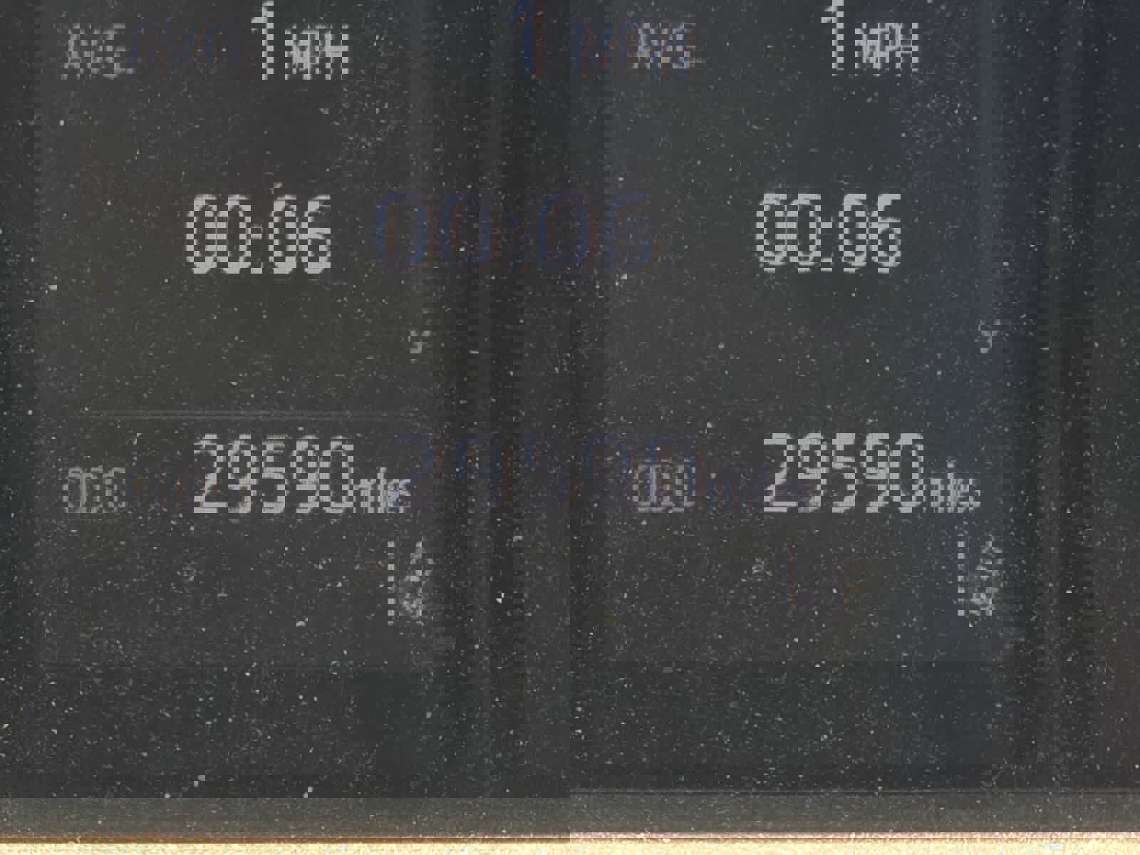 Used 2022 Toyota Camry LE FWD image 21