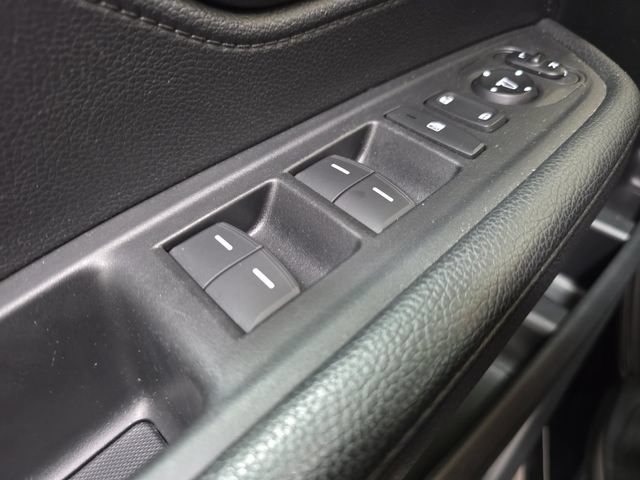 Used 2025 Honda Odyssey EX-L image 27