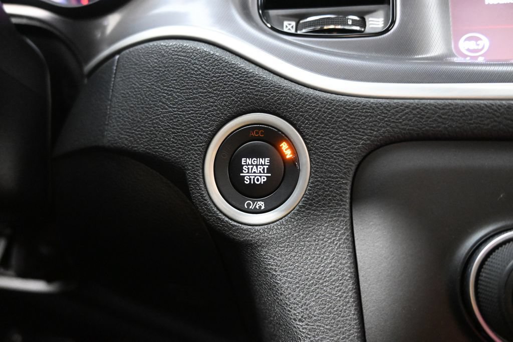 Used 2022 Dodge Charger GT AWD/4WD image 33