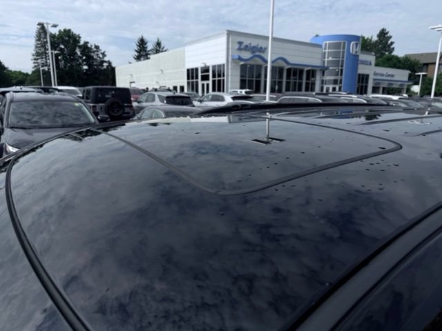 Used 2023 Dodge Durango GT AWD/4WD image 10