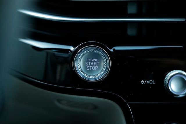 New 2026 Genesis G80 3.5T Sport Prestige image 36