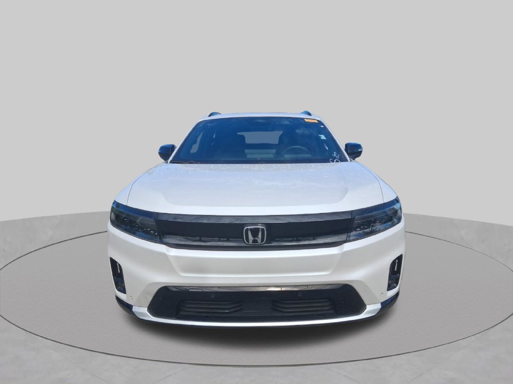 Certified 2024 Honda Prologue Touring image 2