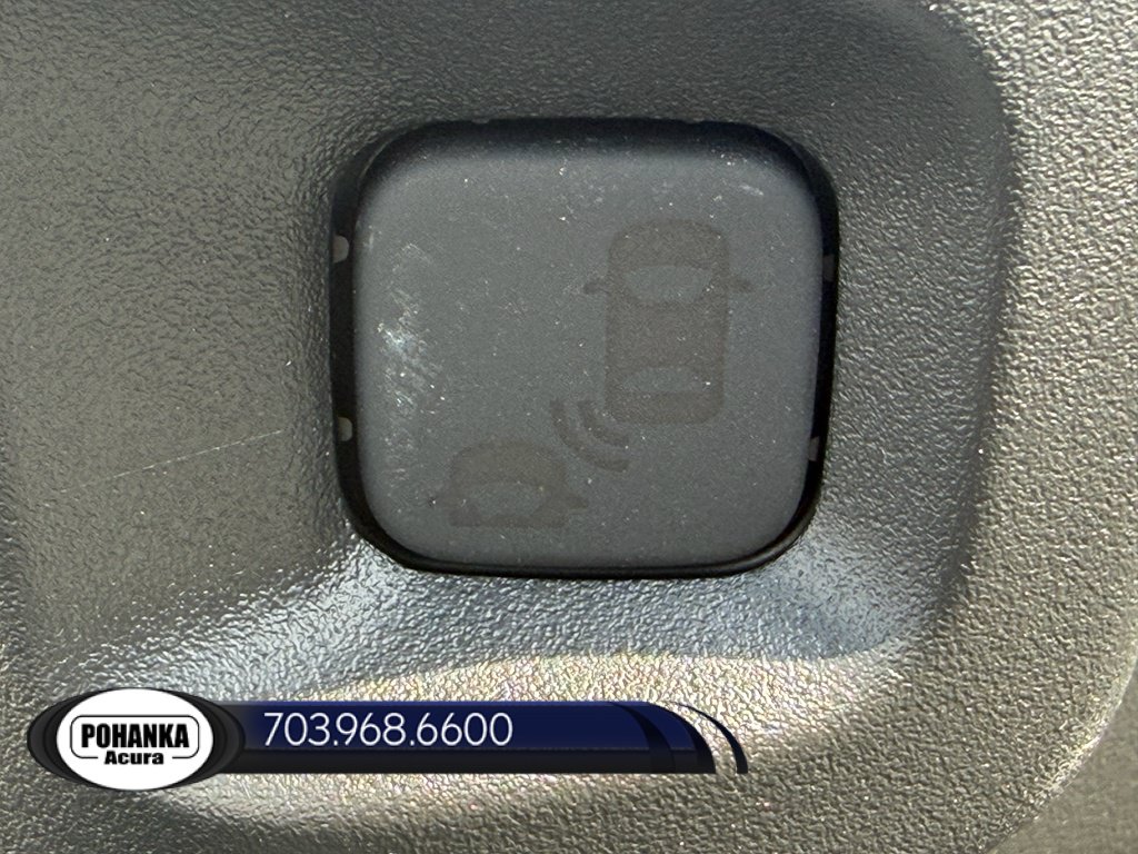 New 2026 Acura MDX Type S AWD/4WD image 26