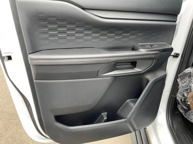 New 2026 Ford Ranger XLT AWD/4WD image 29