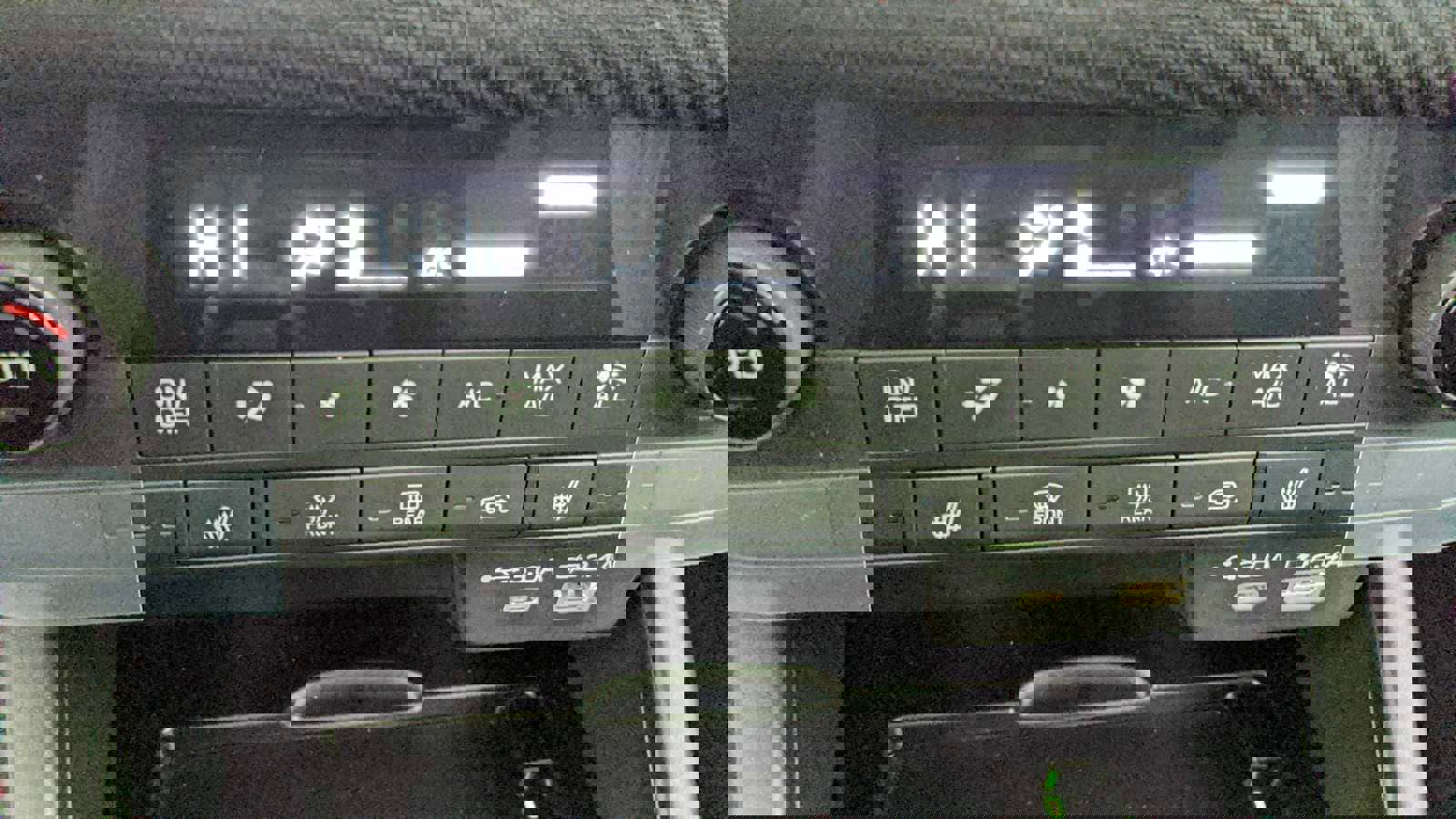 New 2026 Subaru Outback Limited XT w/ Premium/Limited Package image 23