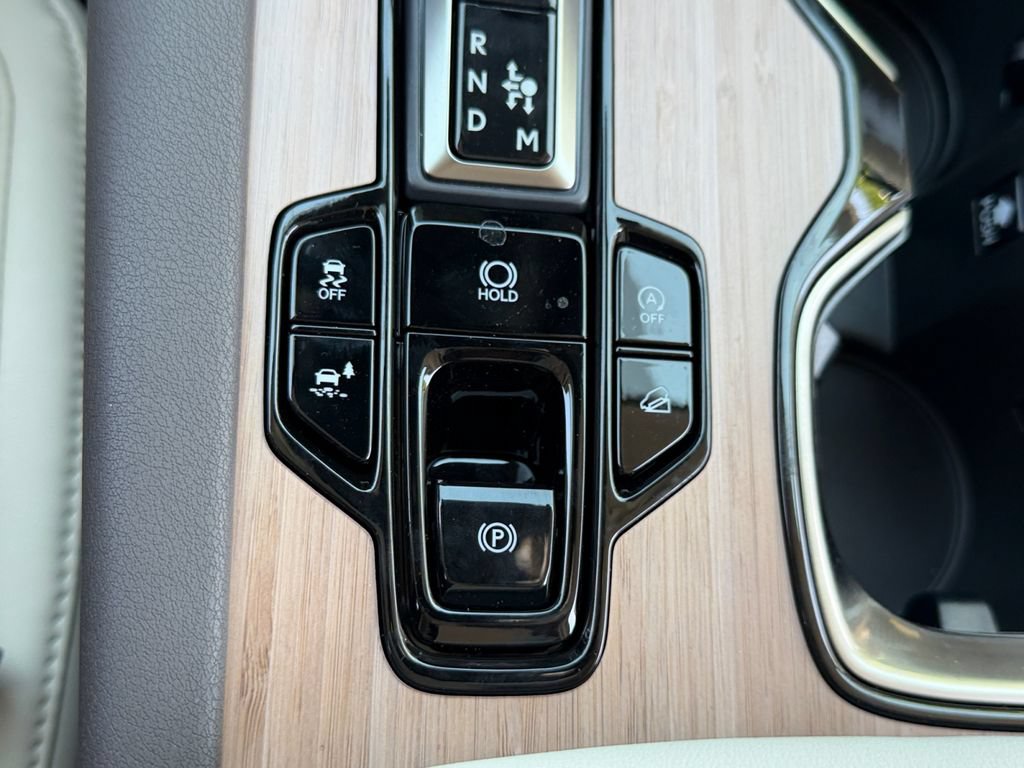 New 2026 Lexus RX 350 Premium Plus AWD/4WD image 26