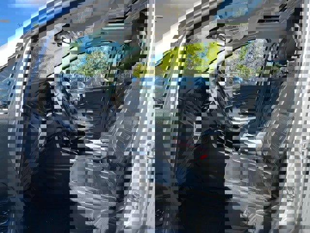 Used 2019 Ford EcoSport Titanium image 5