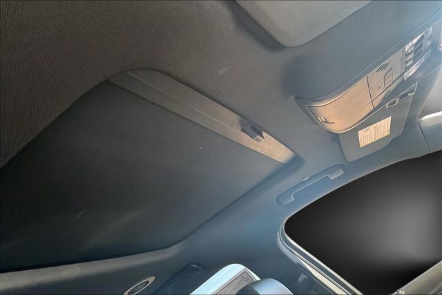 Used 2023 Buick Enclave Essence w/ Experience Buick Package image 16