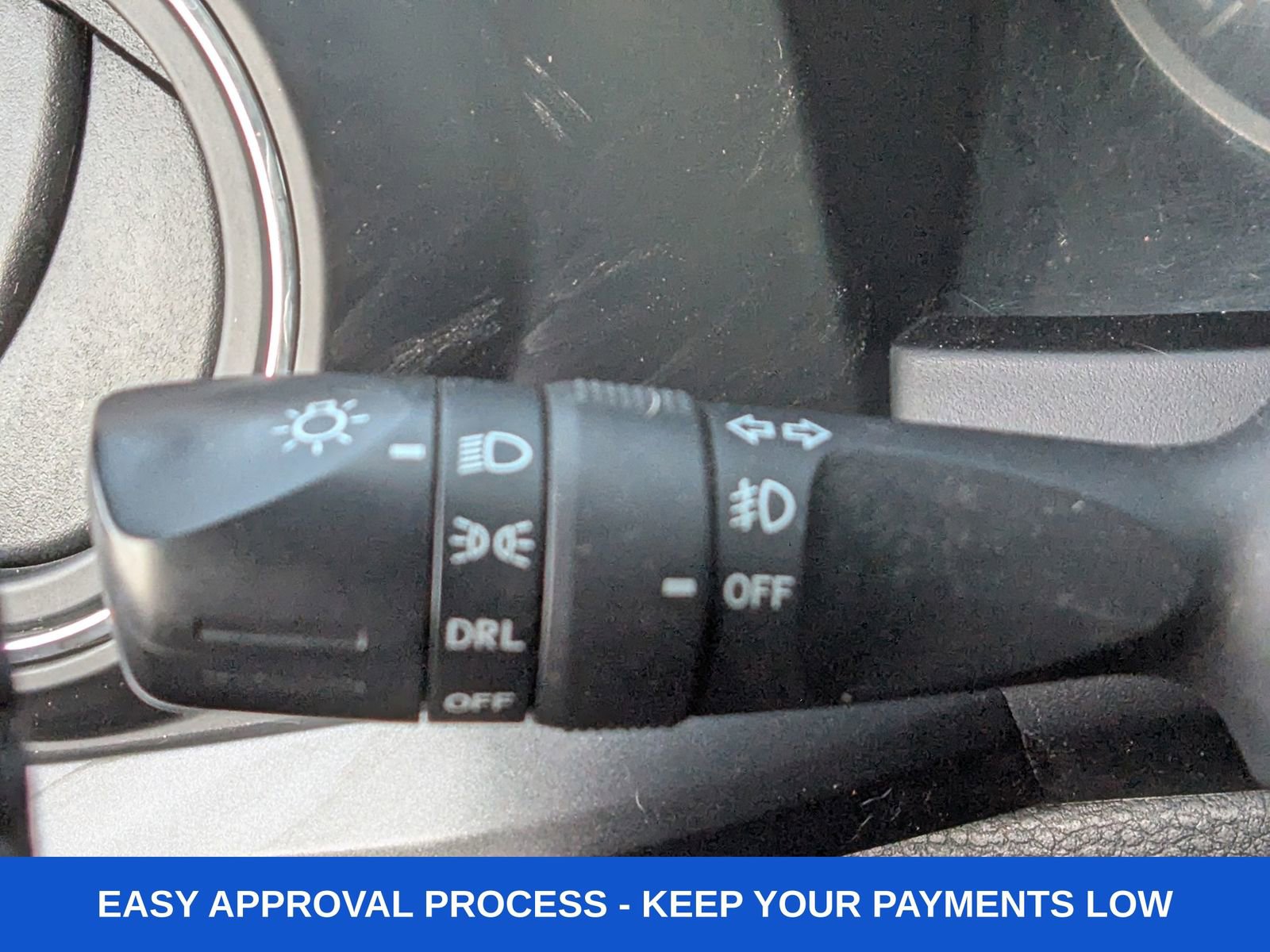 Used 2020 Toyota Tacoma TRD Off-Road w/ Technology Package image 25