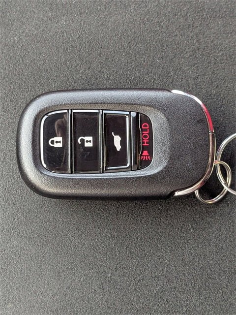 Used 2023 Honda Civic Type R image 32