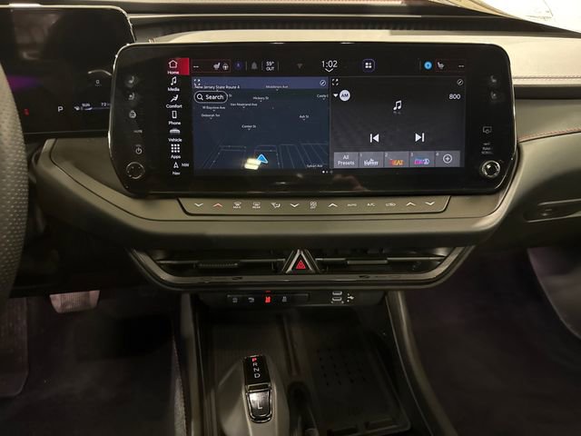 New 2026 Dodge Charger R/T image 4