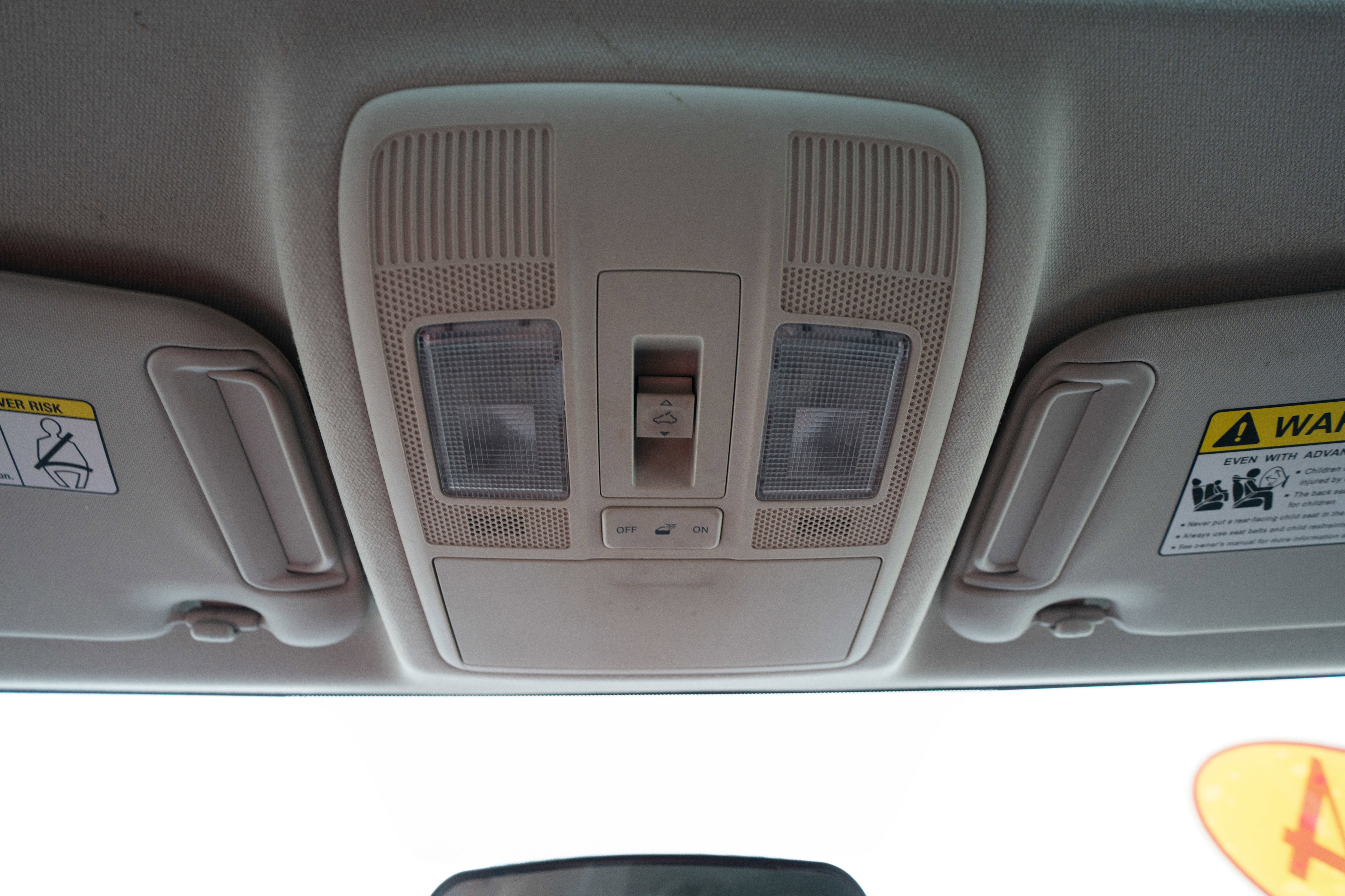 Used 2014 MAZDA CX-5 Touring w/ Bose/Moonroof Package image 18