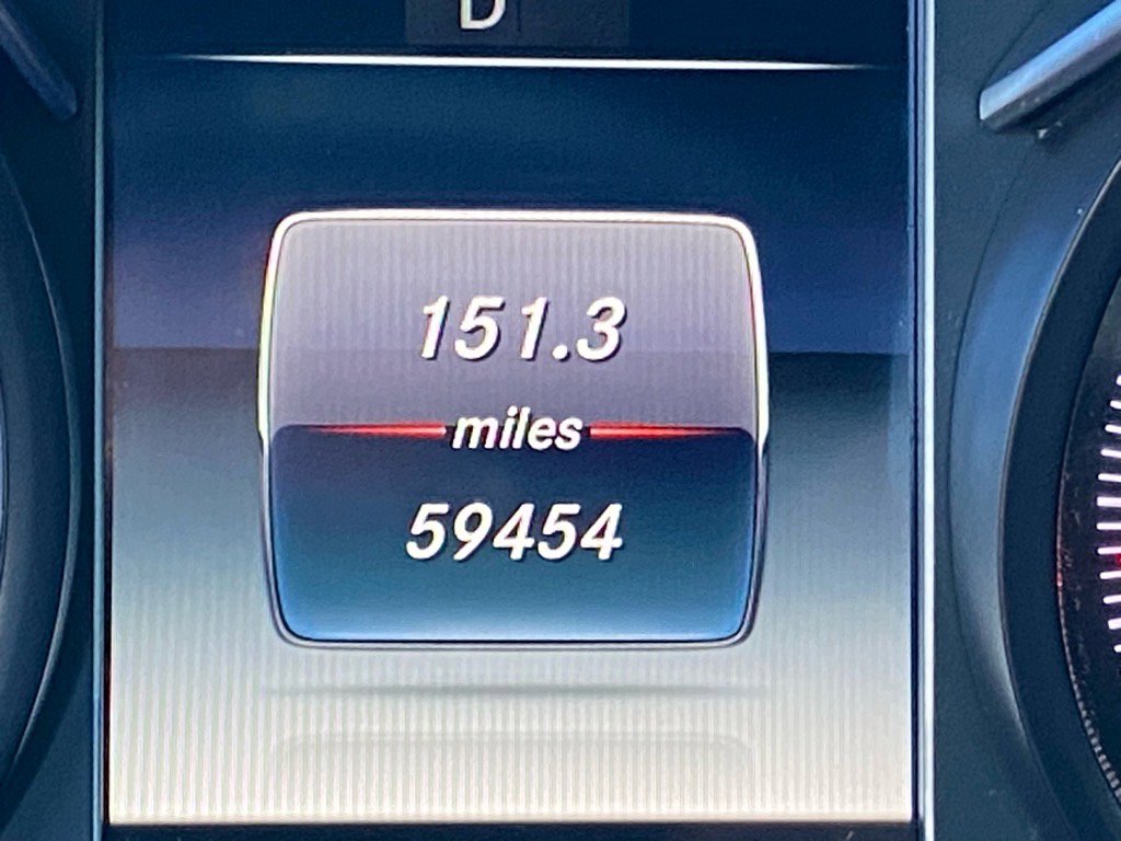 Used 2018 Mercedes-Benz GLC 300 4MATIC image 15