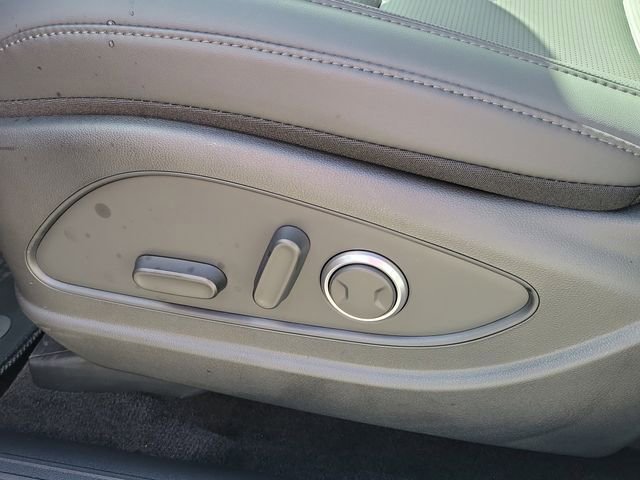 New 2026 Hyundai Palisade SEL image 16