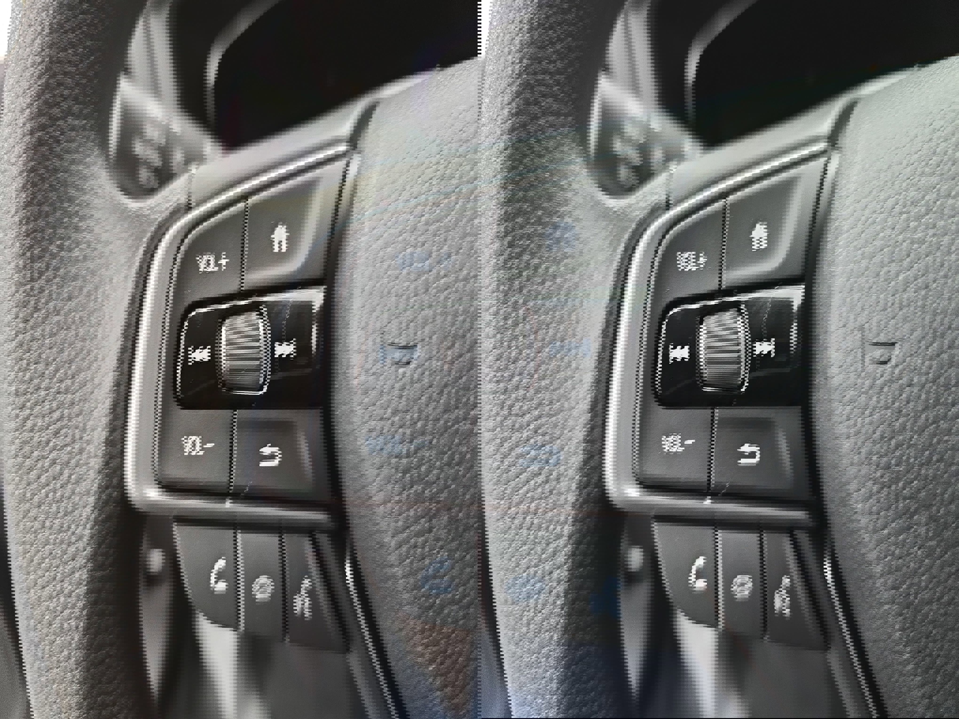 Used 2021 Honda Insight EX image 16