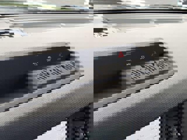 New 2025 Ford Bronco Big Bend image 18