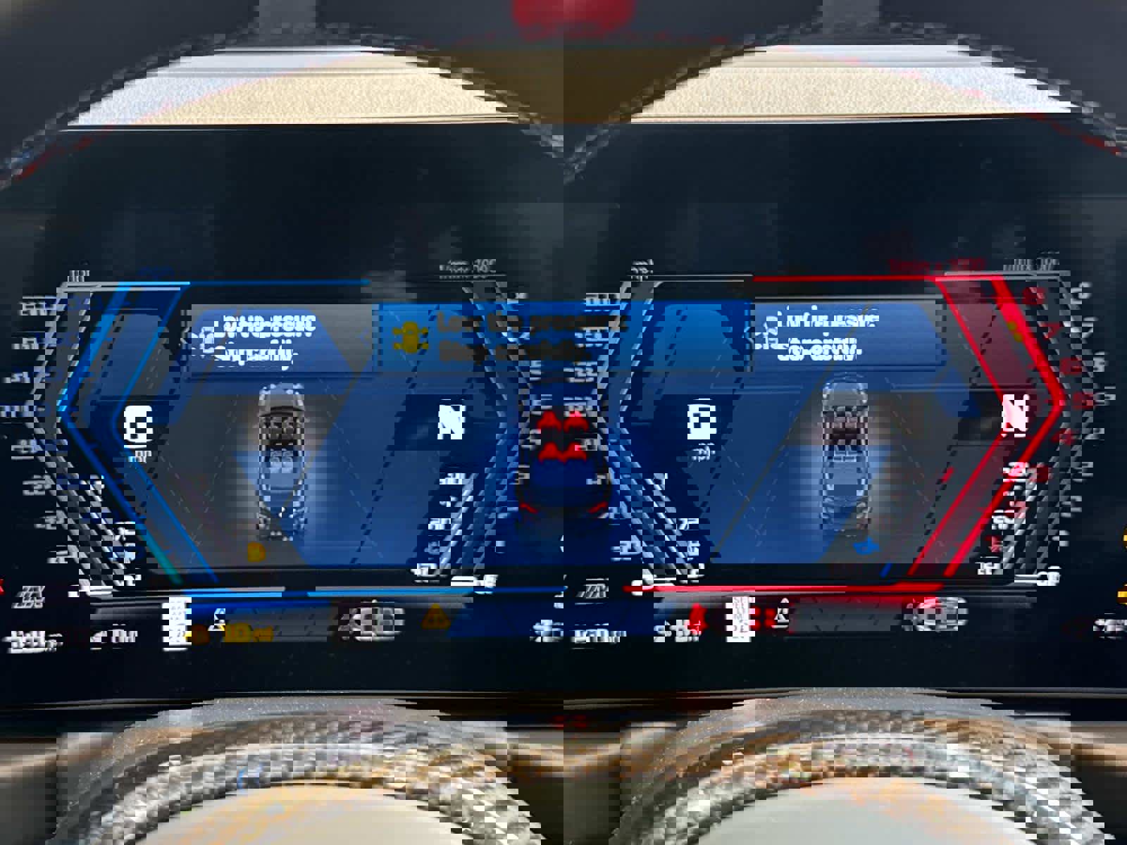 New 2026 BMW M2 w/ Lighting Package image 24