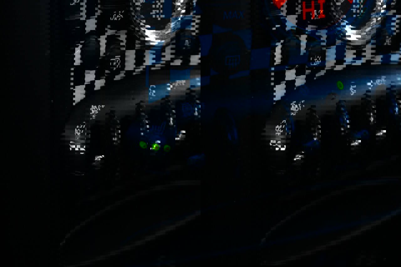 Used 2013 MINI Cooper Paceman S image 35