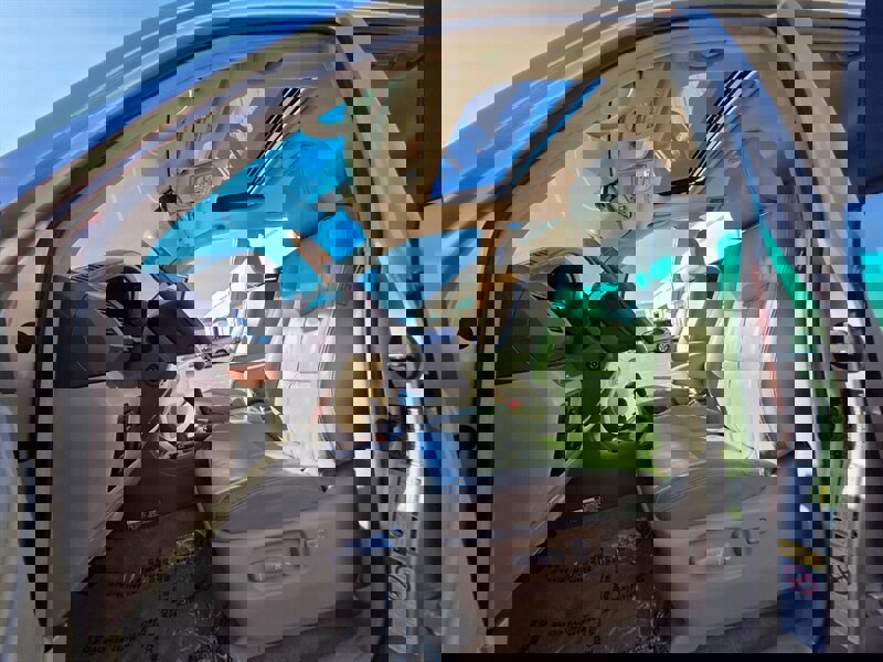 Used 2006 Lexus GX 470 image 13