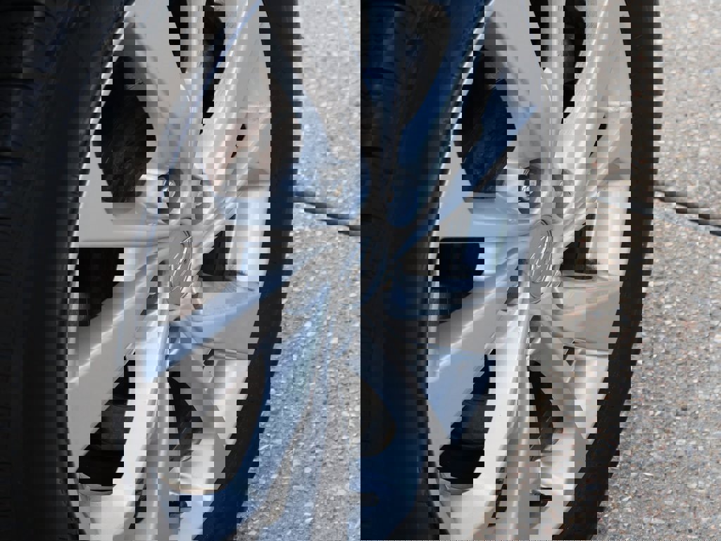 Used 2019 Hyundai Tucson Value w/ Cargo Package image 40