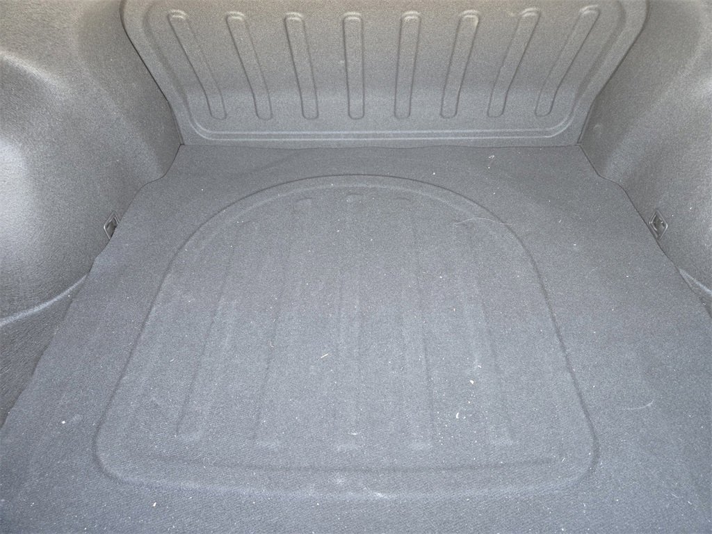 Used 2022 Kia Rio LX image 31