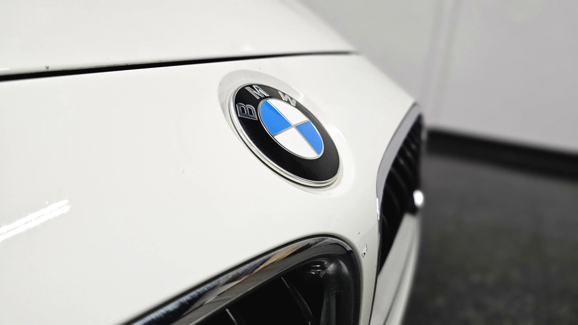 Used 2018 BMW 328d Sedan RWD image 23