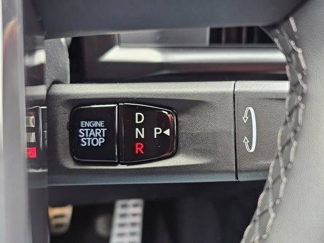 New 2027 Kia Telluride SX Prestige X-Pro image 25