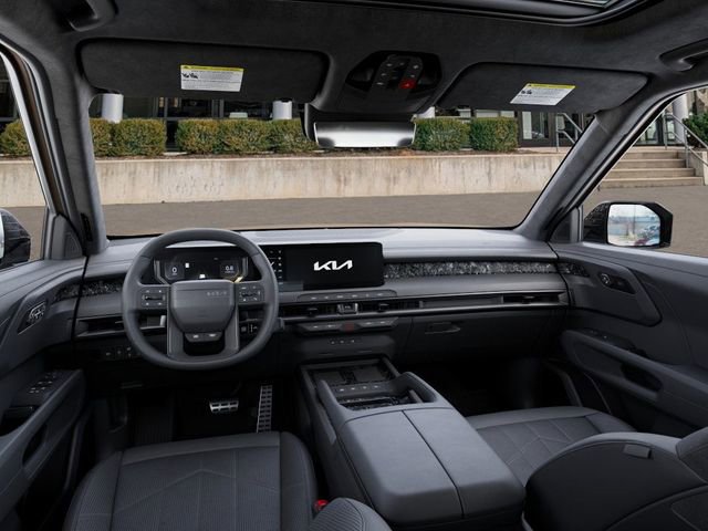 New 2027 Kia Telluride SX Prestige X-Pro image 15