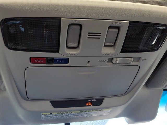 Used 2016 Subaru Legacy 2.5i Limited image 34