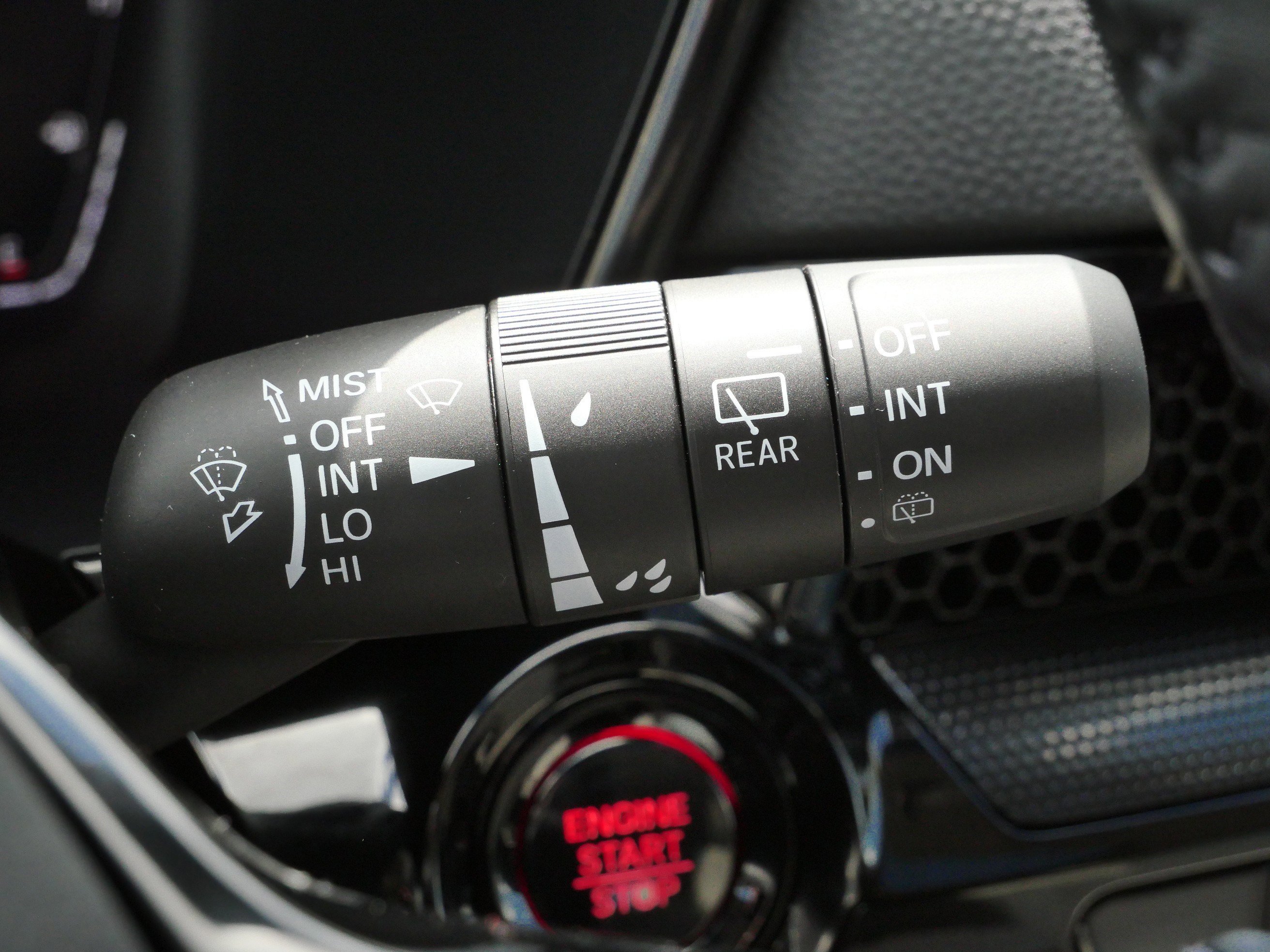 Used 2026 Honda CR-V EX-L image 33