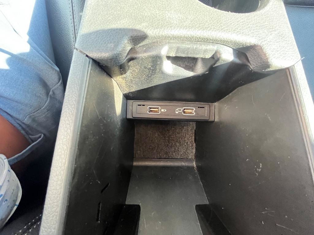 Used 2018 Mercedes-Benz CLA 250 image 27