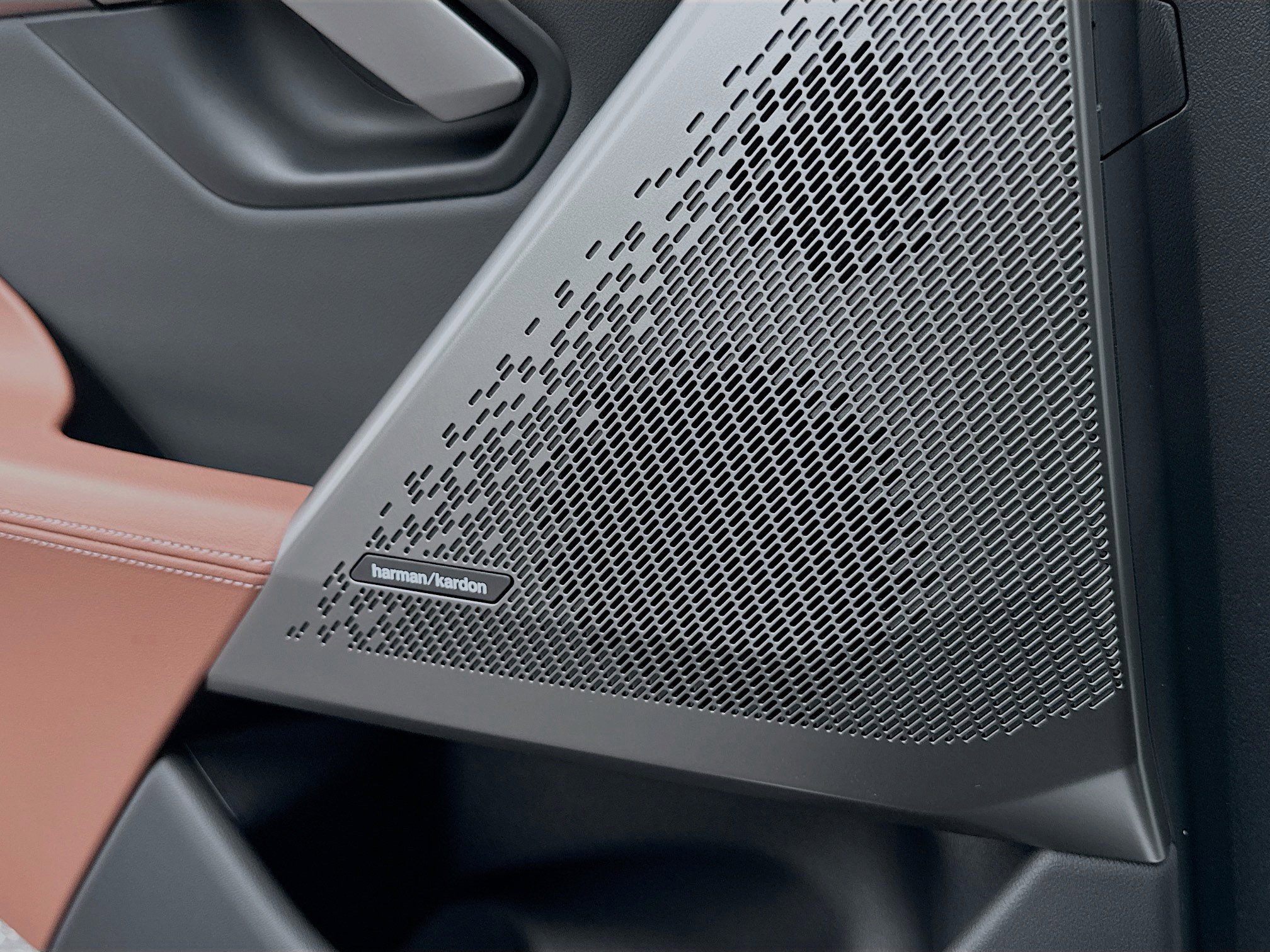 New 2026 BMW 530i w/ M Sport Package image 19