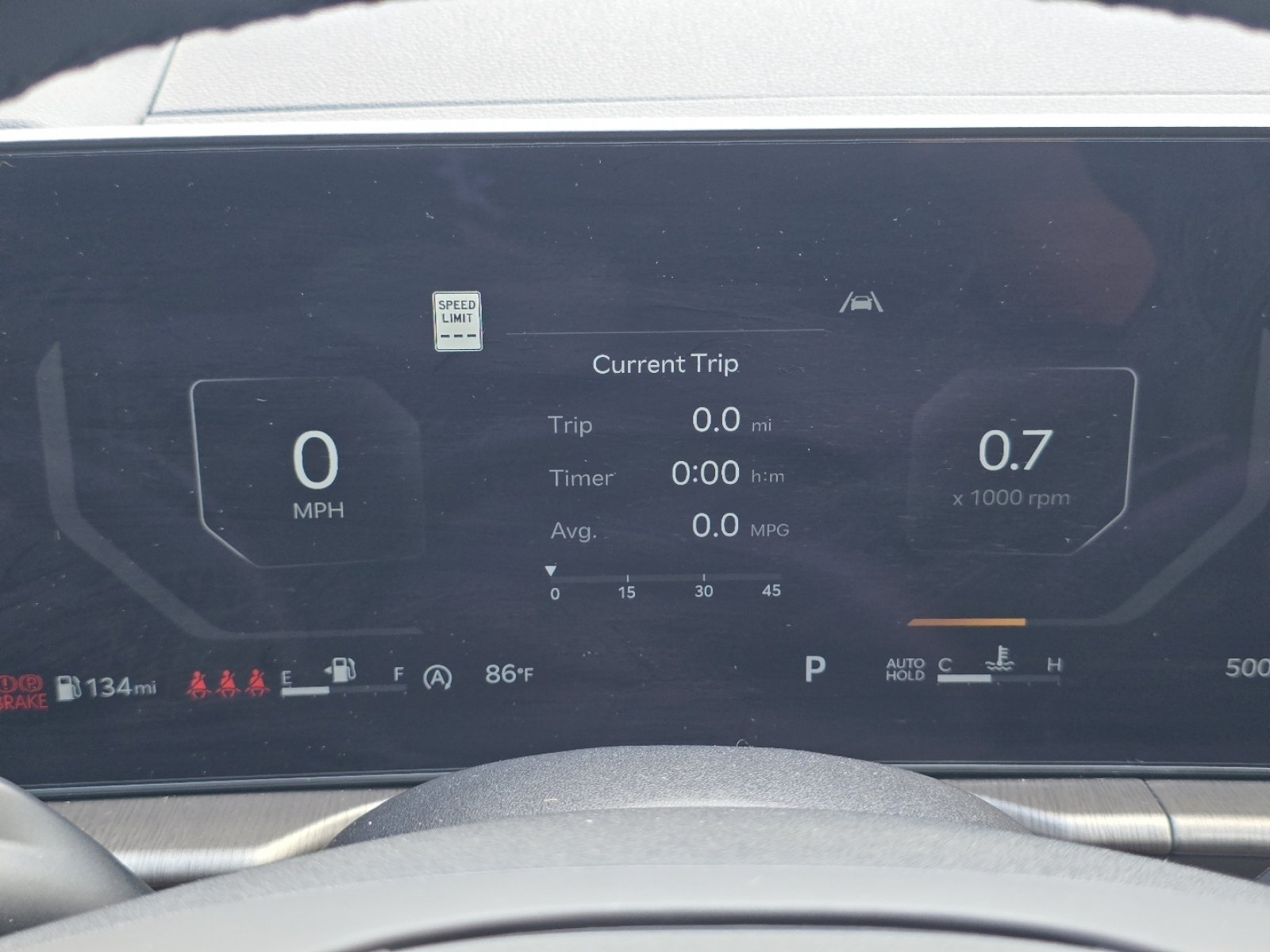 Used 2026 Kia Sportage X-Line w/ X-Line Technology Package AWD/4WD image 29