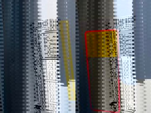 Used 2016 Ford Transit 150 T150 image 30