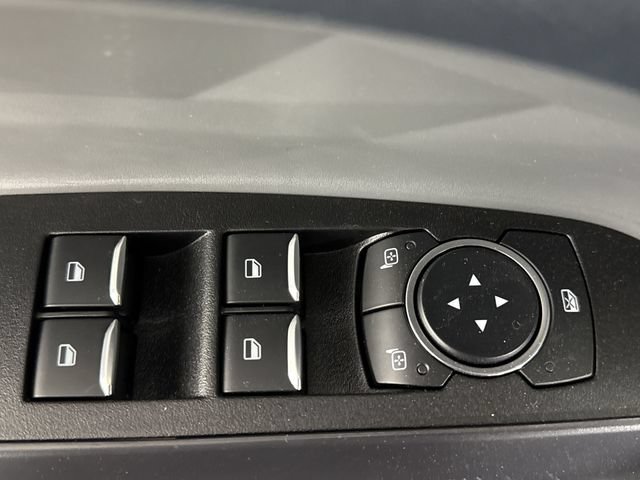 New 2025 Ford Maverick Lobo AWD/4WD image 20