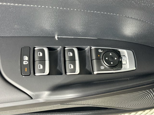 New 2025 Kia K5 LXS FWD image 20
