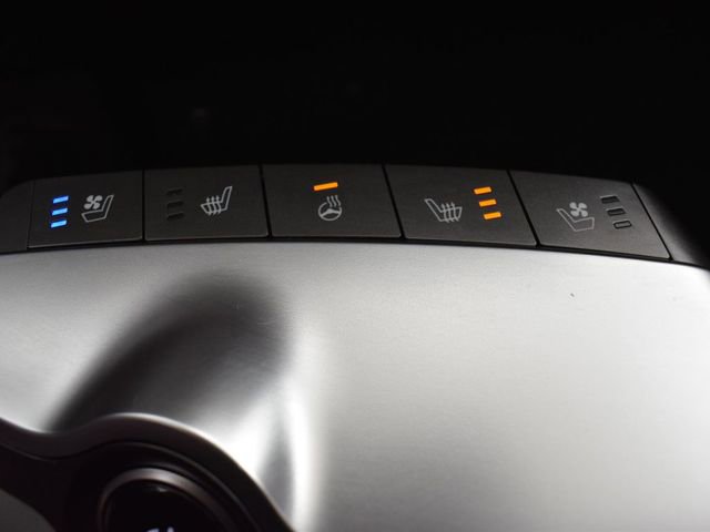 Used 2024 Kia EV6 Wind w/ Wind Technology Package image 22