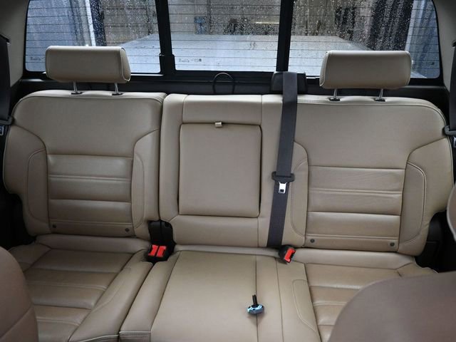 Used 2017 GMC Sierra 1500 Denali image 38