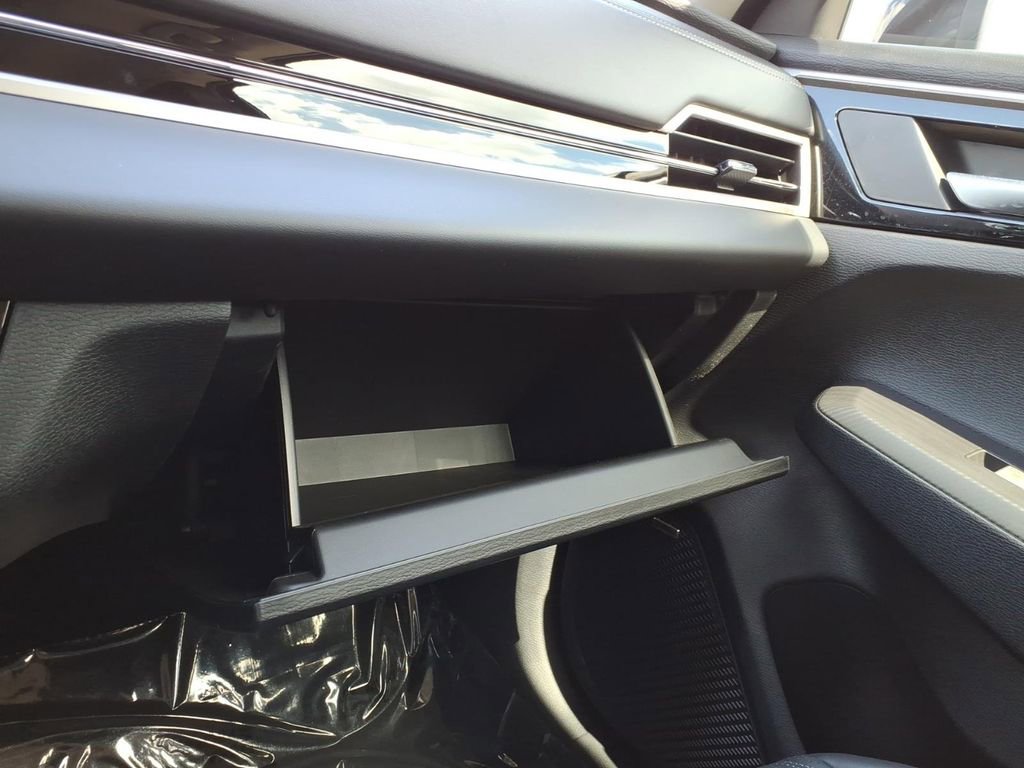 Used 2026 Mitsubishi Outlander SEL FWD image 20