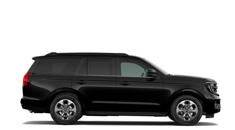 New 2027 Ford Expedition Active RWD image 28