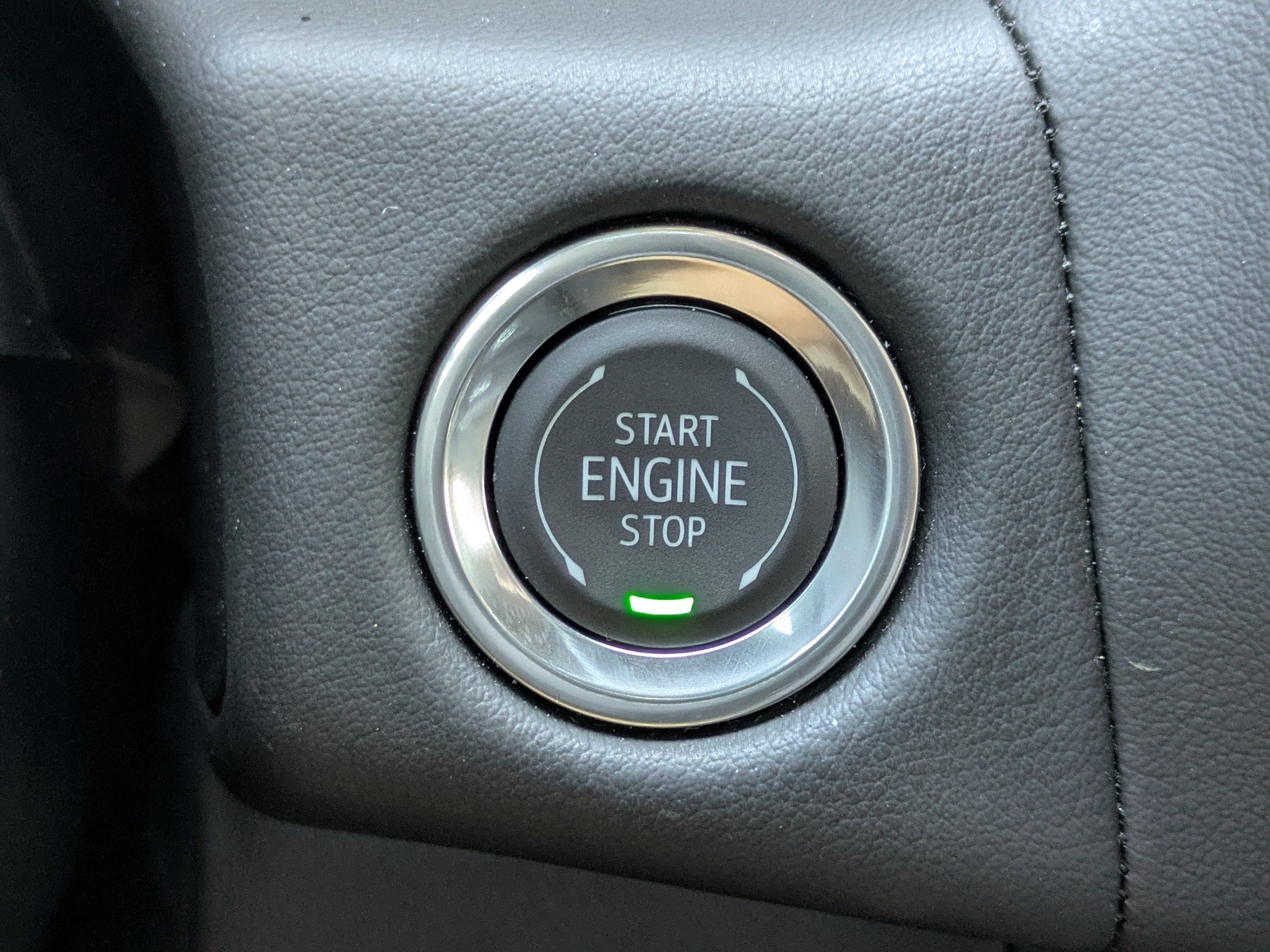 Used 2024 Chevrolet Suburban High Country AWD/4WD image 27