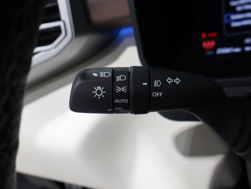 Used 2024 Toyota Tundra Capstone image 36